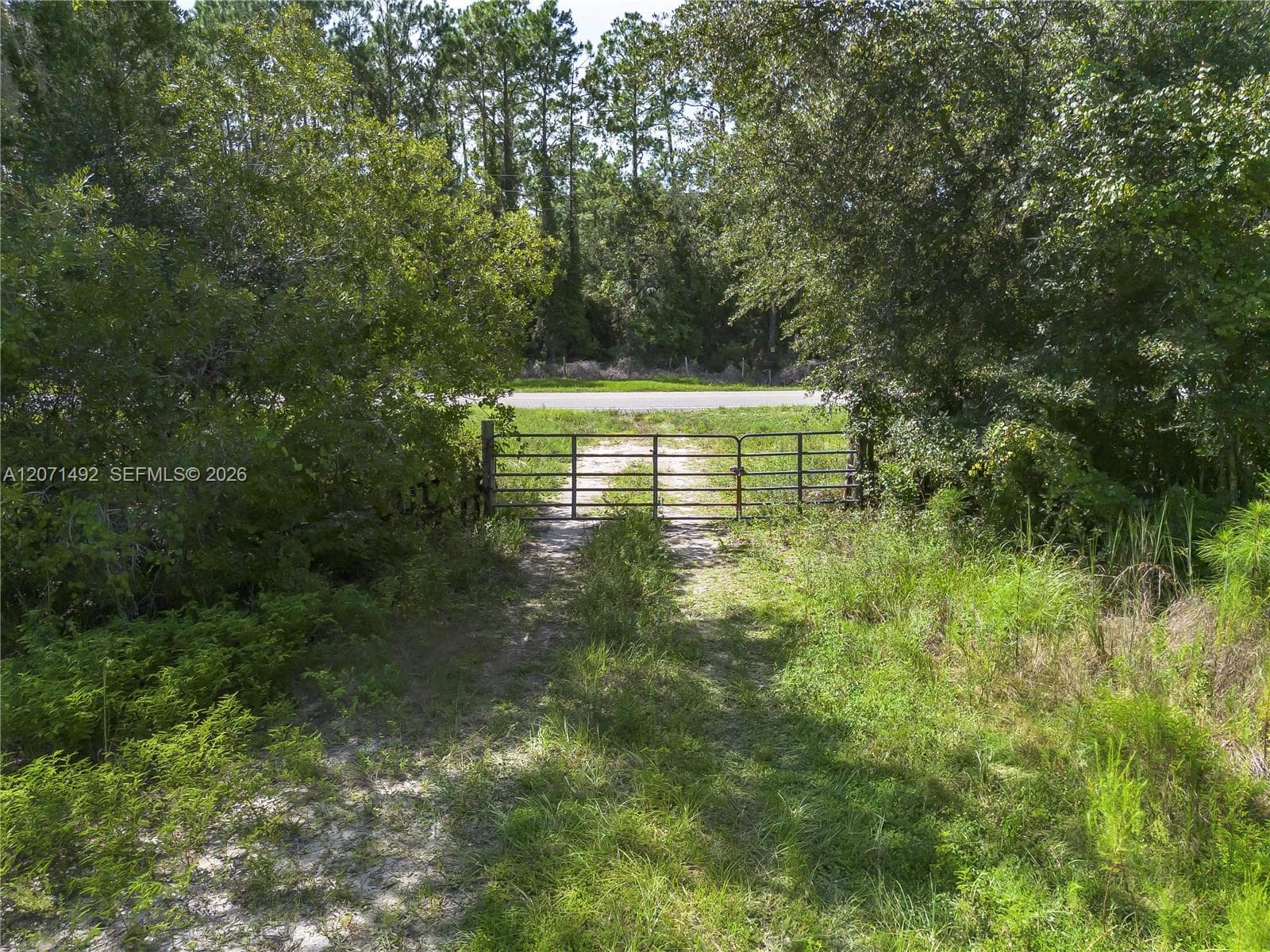 1369 Water Oak, Other City - In The State Of Florida, FL 32110