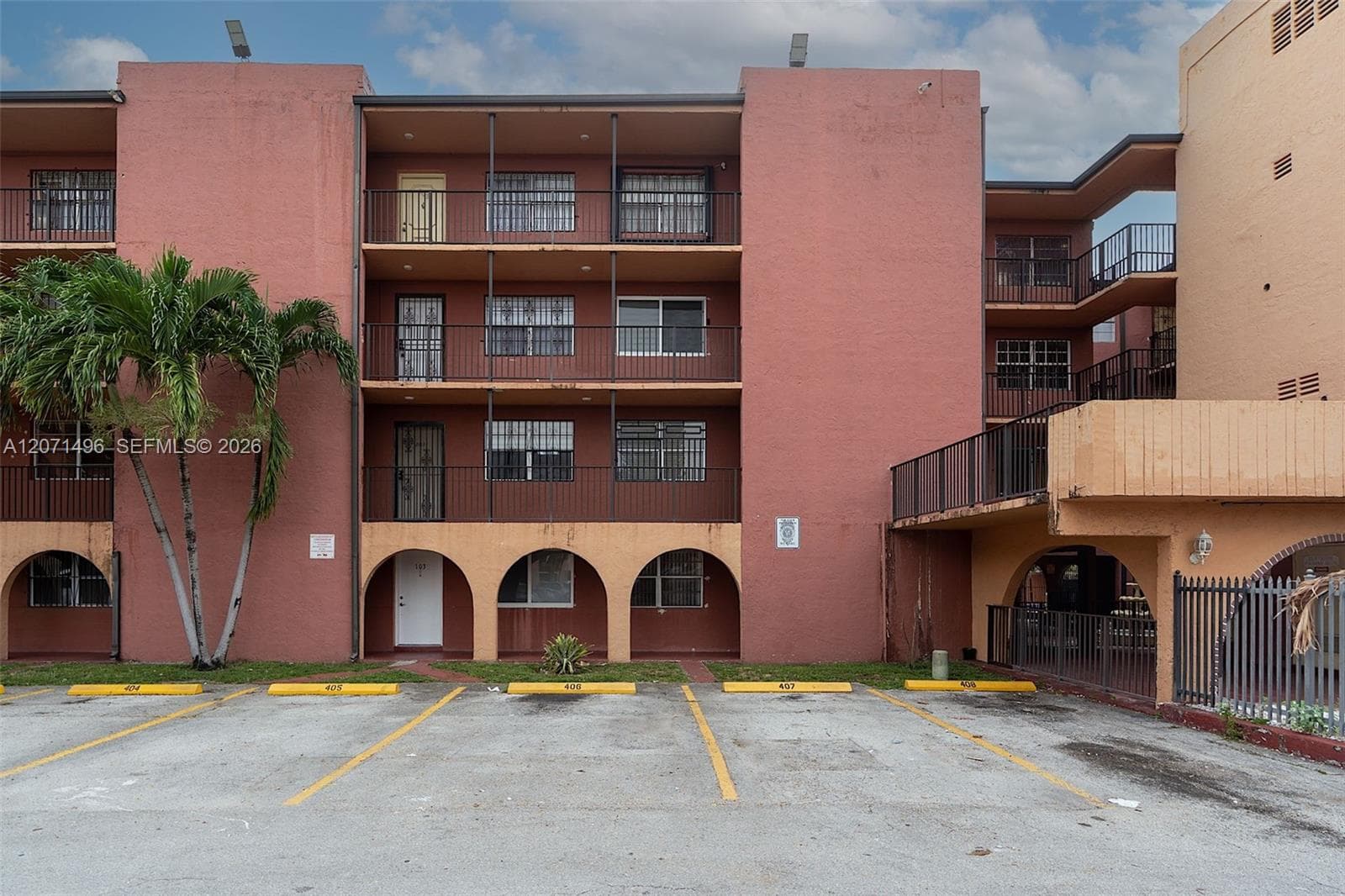 6620 W 2nd Ct # 104, Hialeah, FL 33012 photo 3