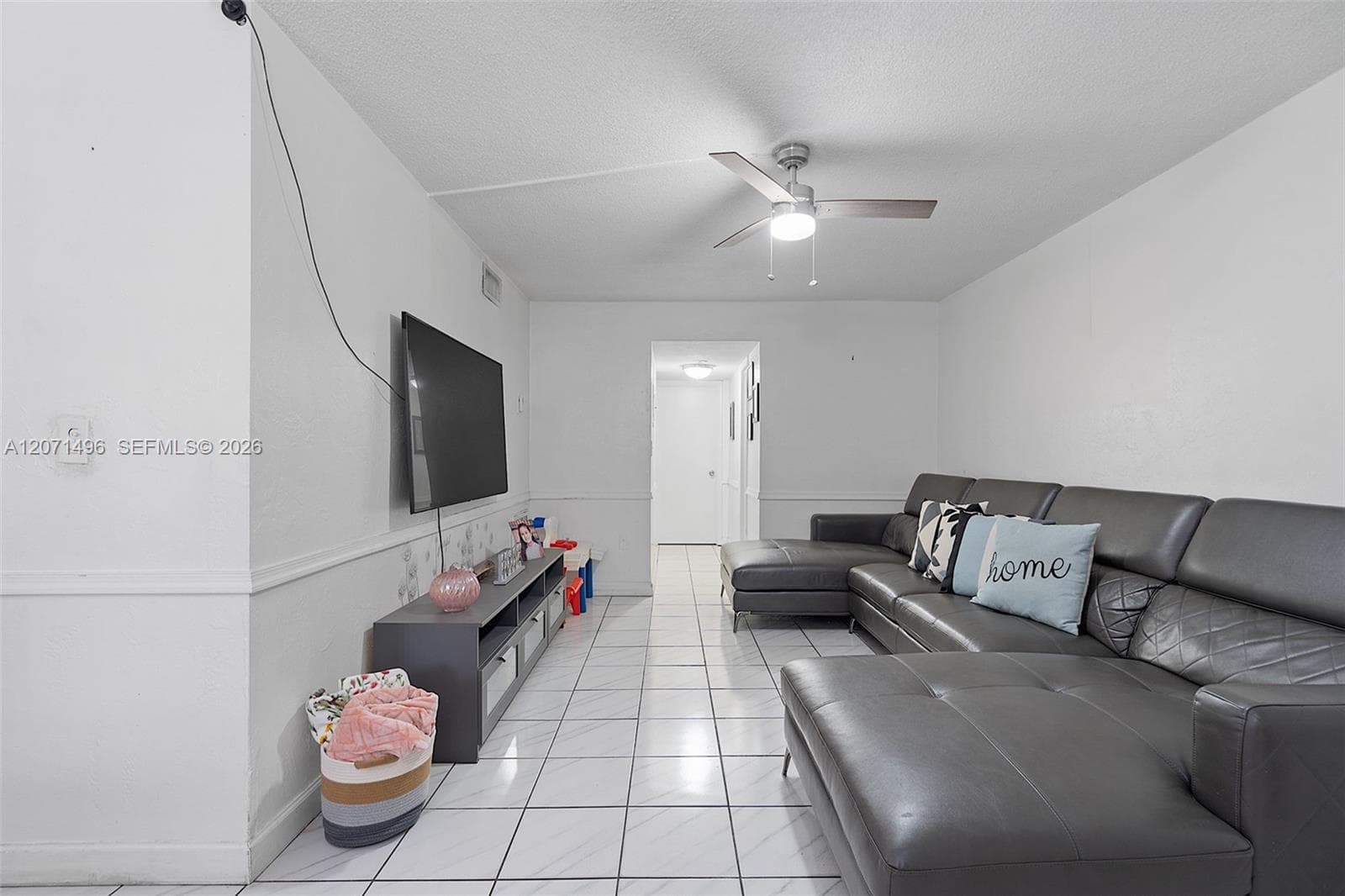 6620 W 2nd Ct # 104, Hialeah, FL 33012 photo 5