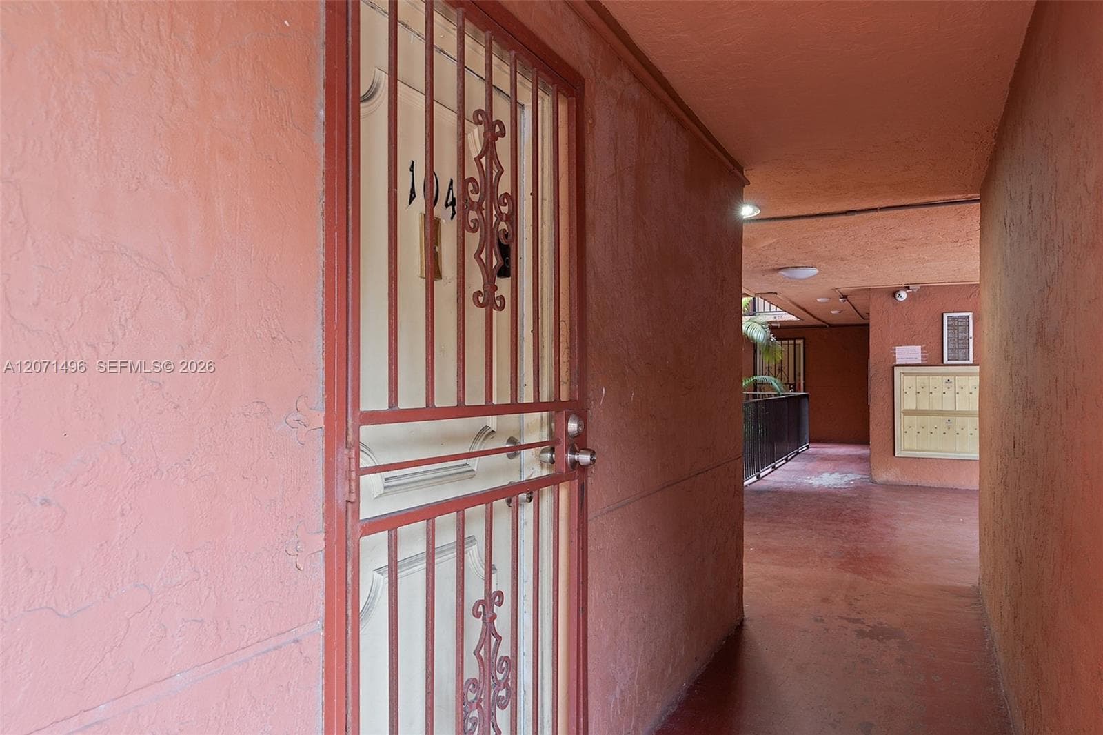 6620 W 2nd Ct # 104, Hialeah, FL 33012 photo 4