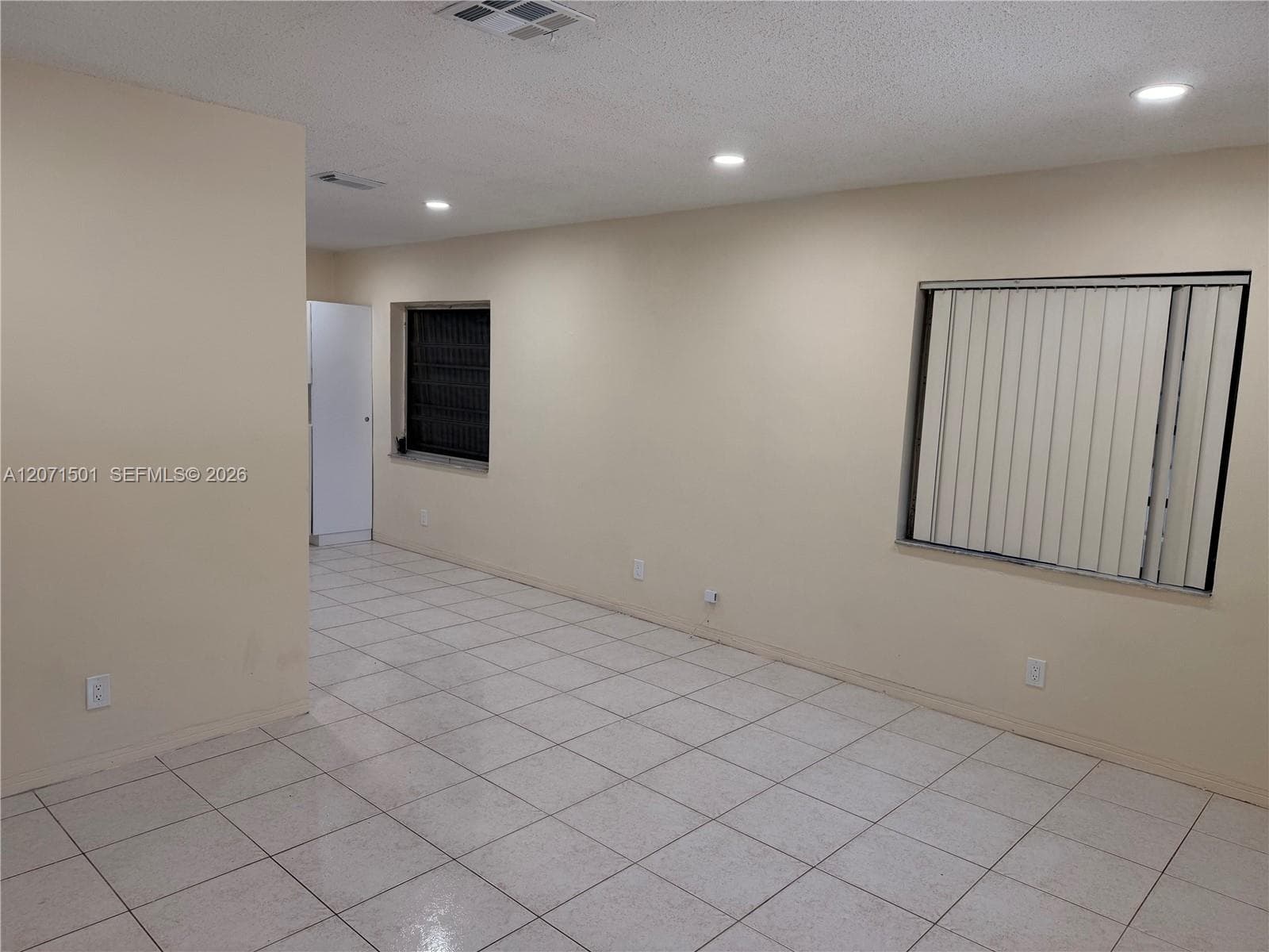 6050 SW 34th St # 1, Miramar, FL 33023 photo 3