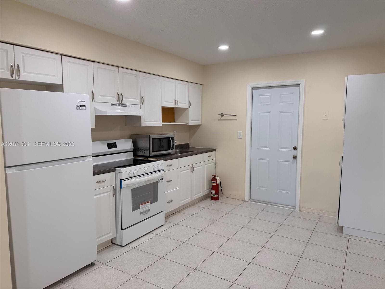 6050 SW 34th St # 1, Miramar, FL 33023 photo 5