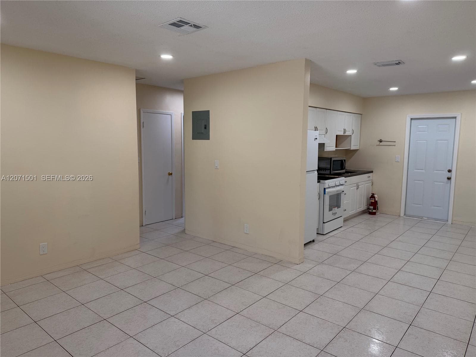 6050 SW 34th St # 1, Miramar, FL 33023 photo 4