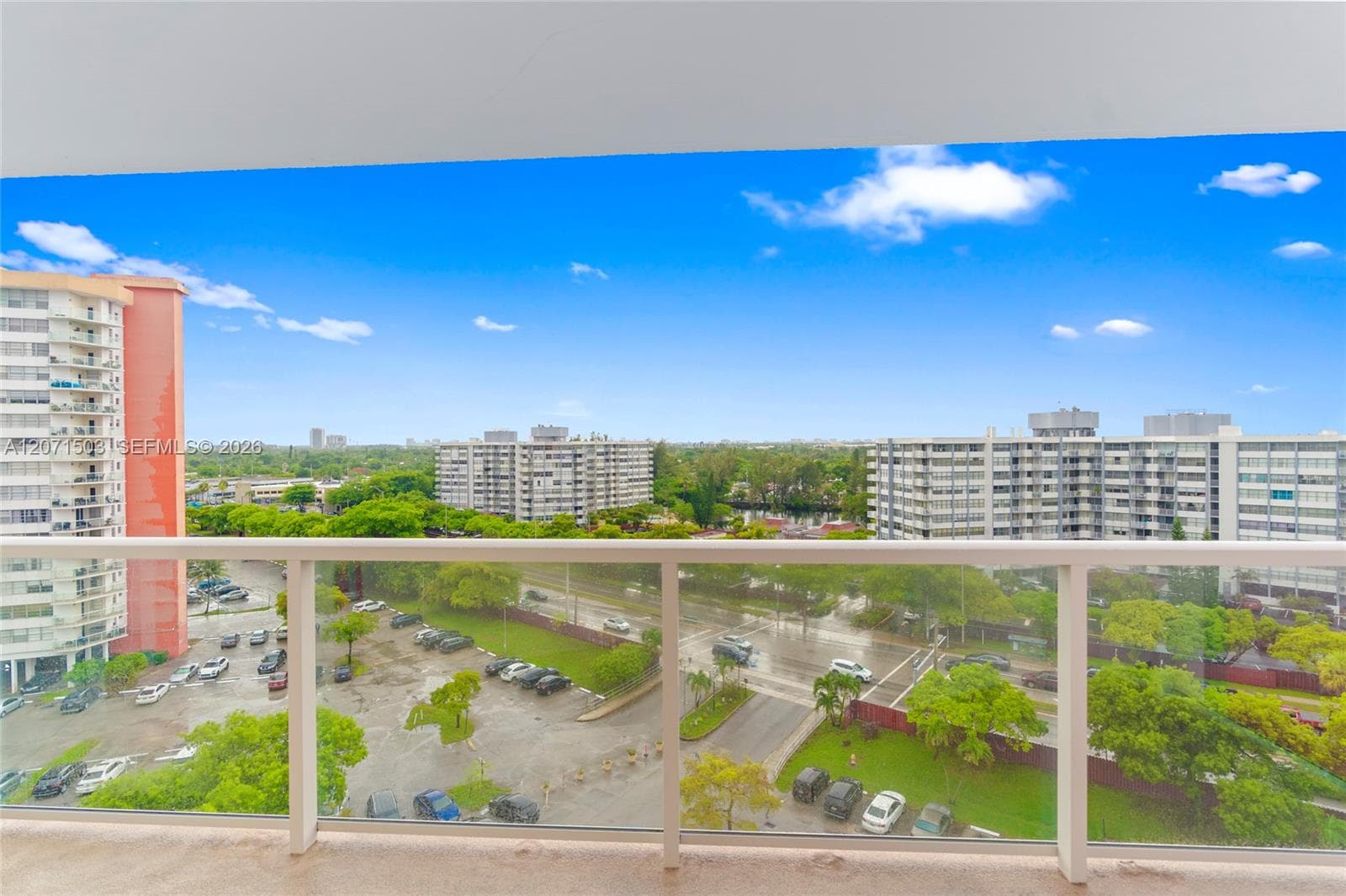 1301 NE Miami Gardens Dr # 1025W, Miami, FL 33179 photo 3
