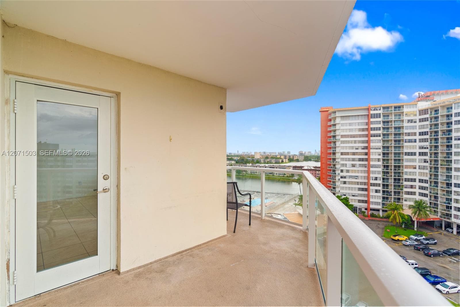 1301 NE Miami Gardens Dr # 1025W, Miami, FL 33179 photo 5