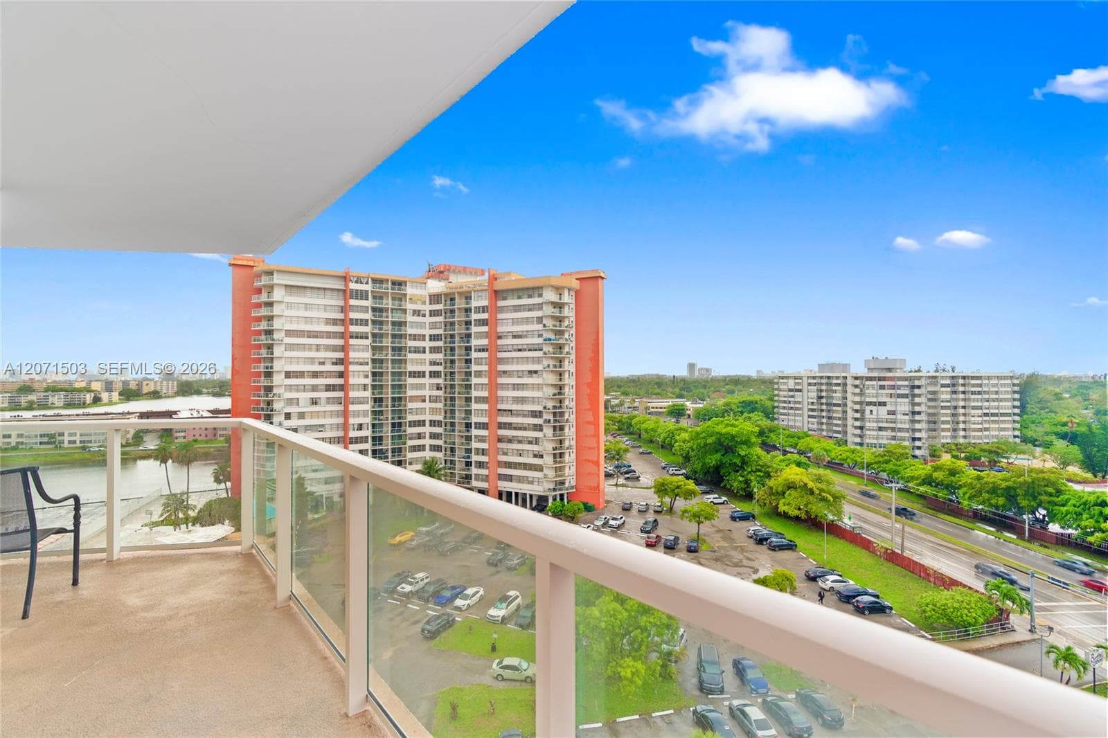 1301 NE Miami Gardens Dr # 1025W, Miami, FL 33179 photo 4