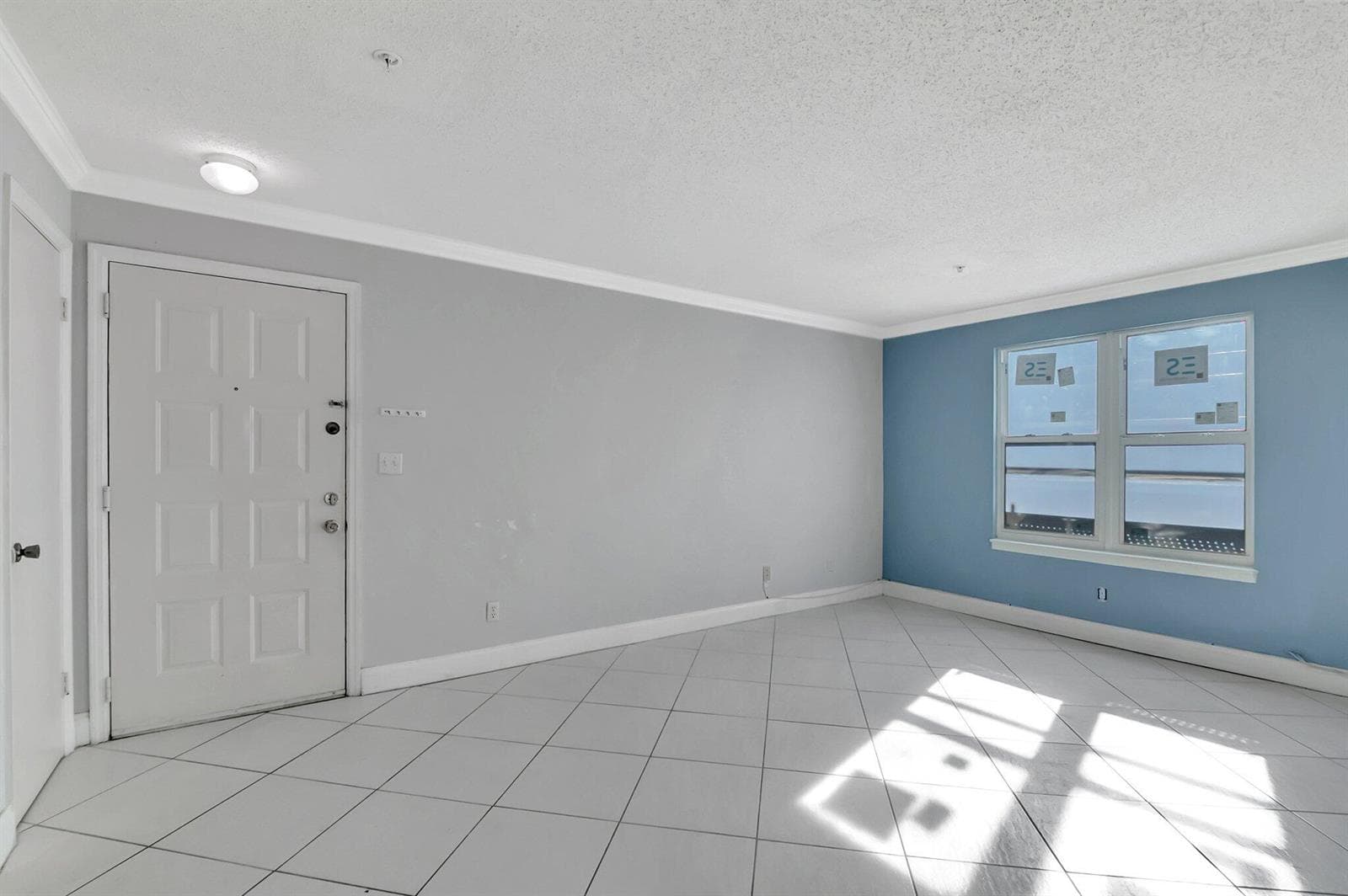 2301 N CONGRESS Avenue # 23, Boynton Beach, FL 33426 photo 2