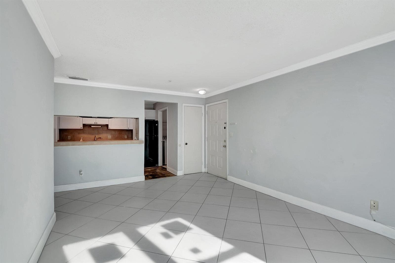 2301 N CONGRESS Avenue # 23, Boynton Beach, FL 33426 photo 3