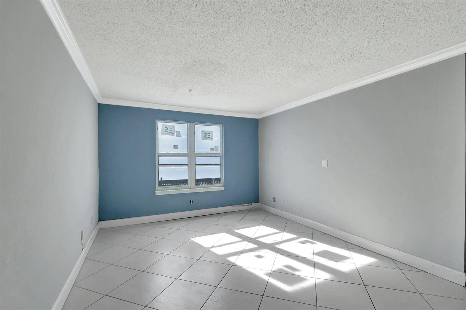 2301 N CONGRESS Avenue # 23, Boynton Beach, FL 33426
