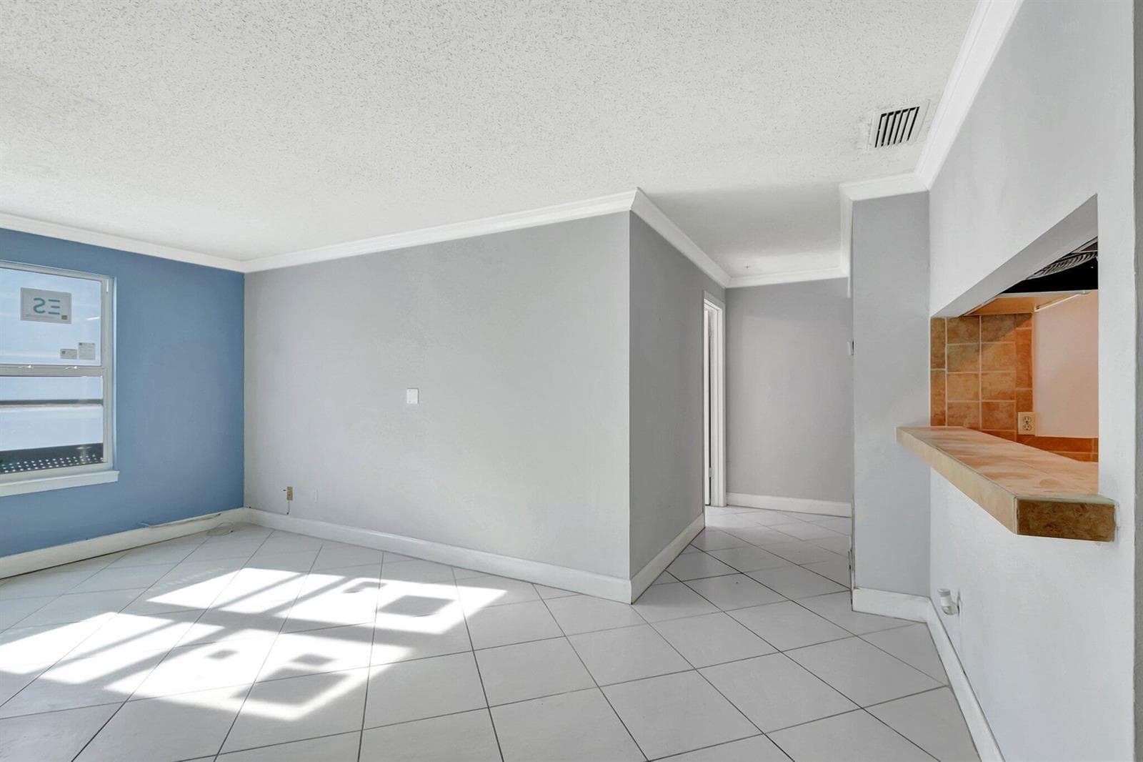 2301 N CONGRESS Avenue # 23, Boynton Beach, FL 33426 photo 5