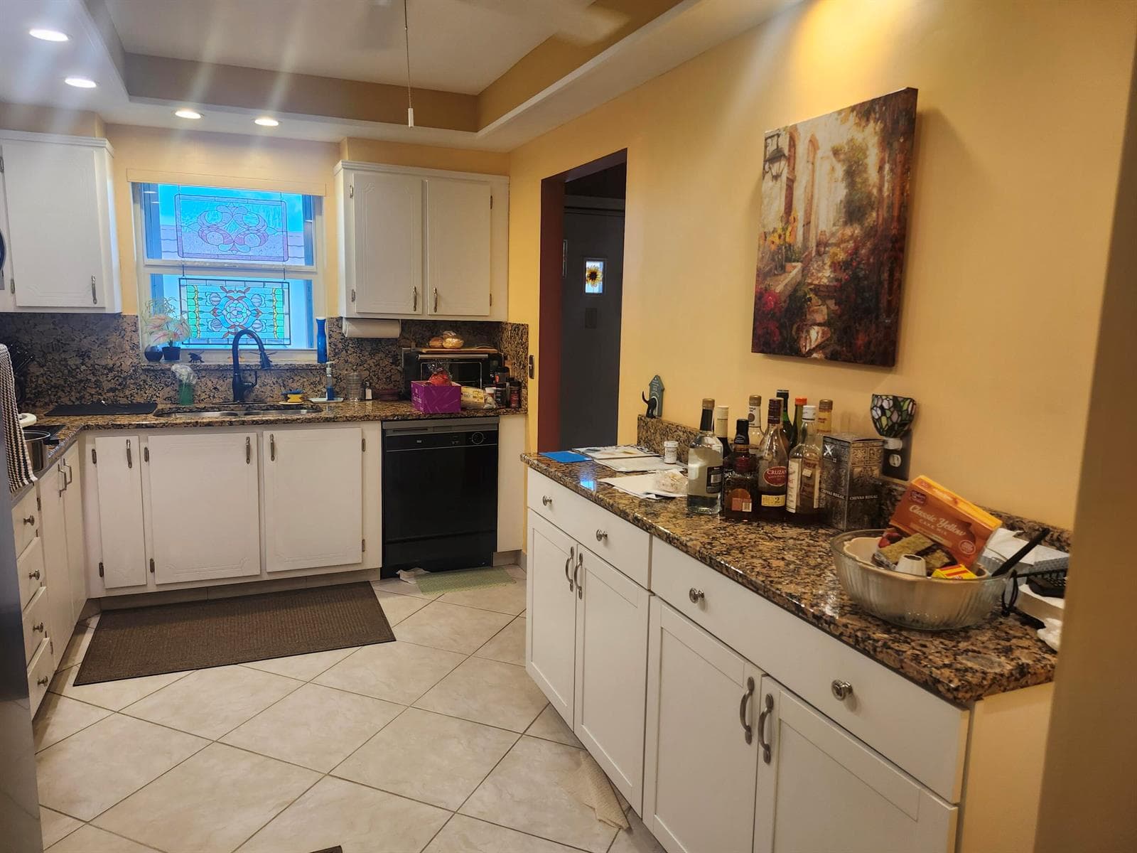 5730 E Fernley Drive E # 55, West Palm Beach, FL 33415 photo 2