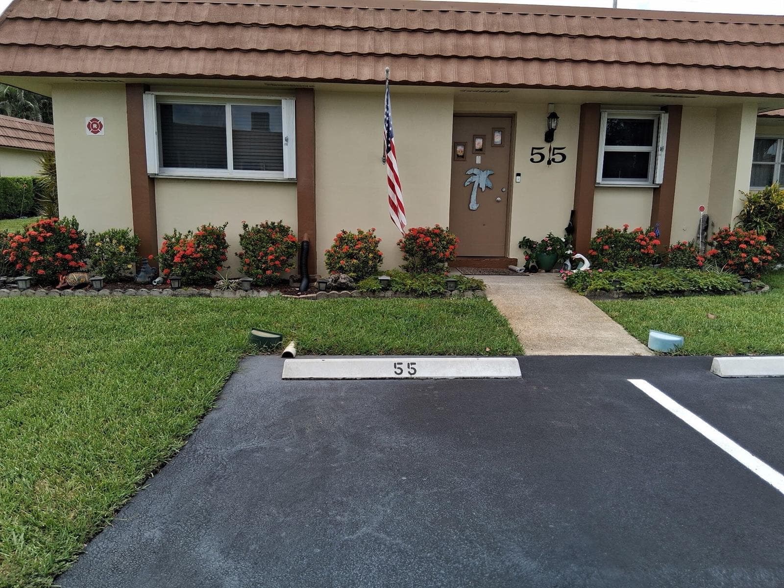 5730 E Fernley Drive E # 55, West Palm Beach, FL 33415 photo 5