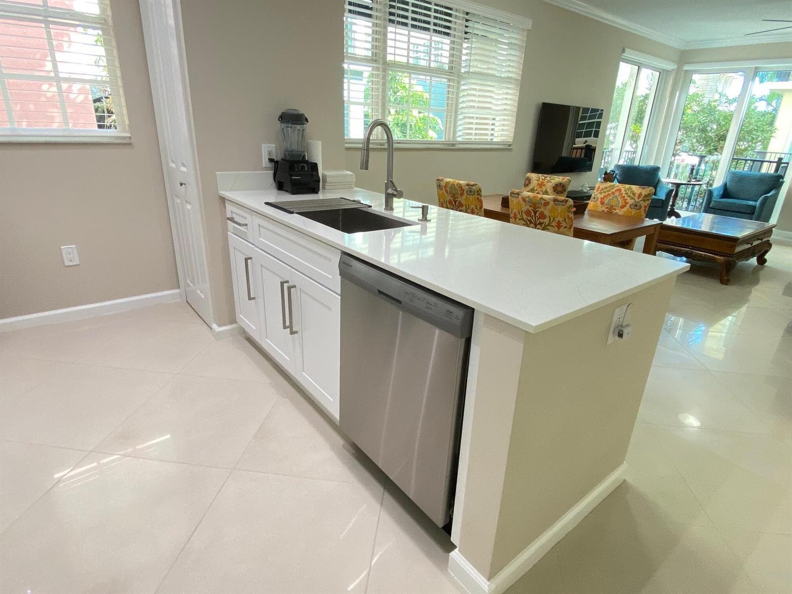 225 NE 1st Street # 202, Delray Beach, FL 33444 photo 3