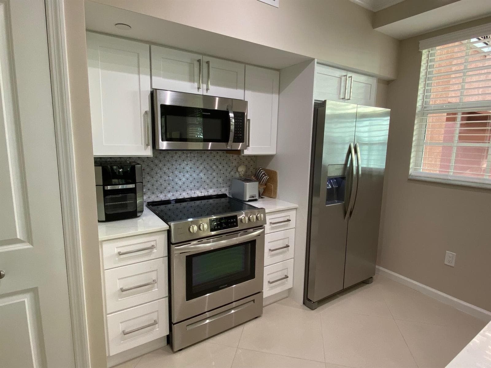 225 NE 1st Street # 202, Delray Beach, FL 33444 photo 5