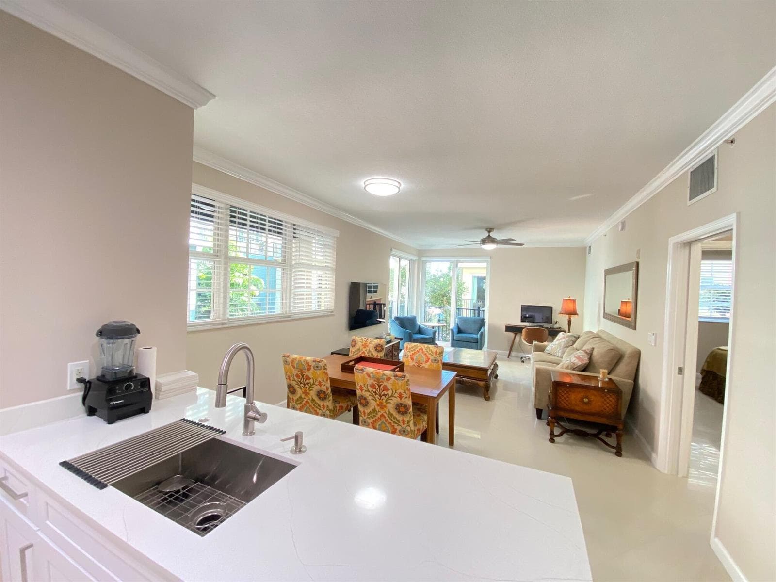 225 NE 1st Street # 202, Delray Beach, FL 33444 photo 4
