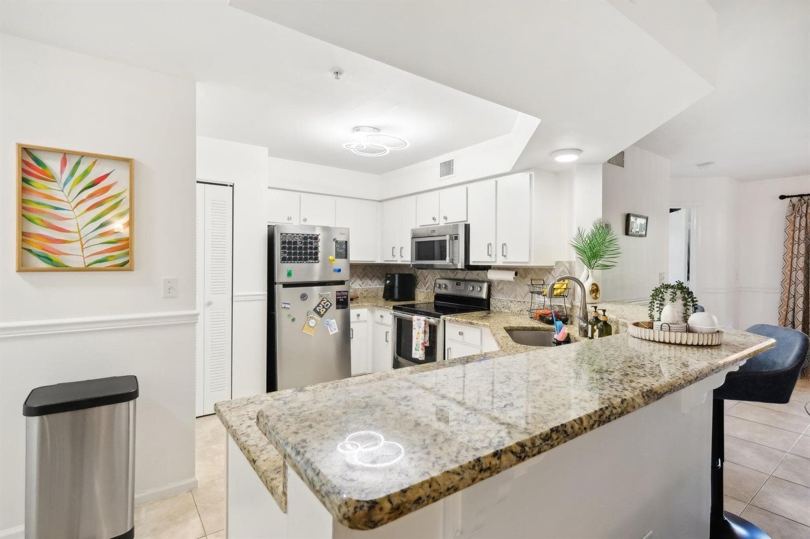 300 Scotia Drive # 304, Hypoluxo, FL 33462 photo 2
