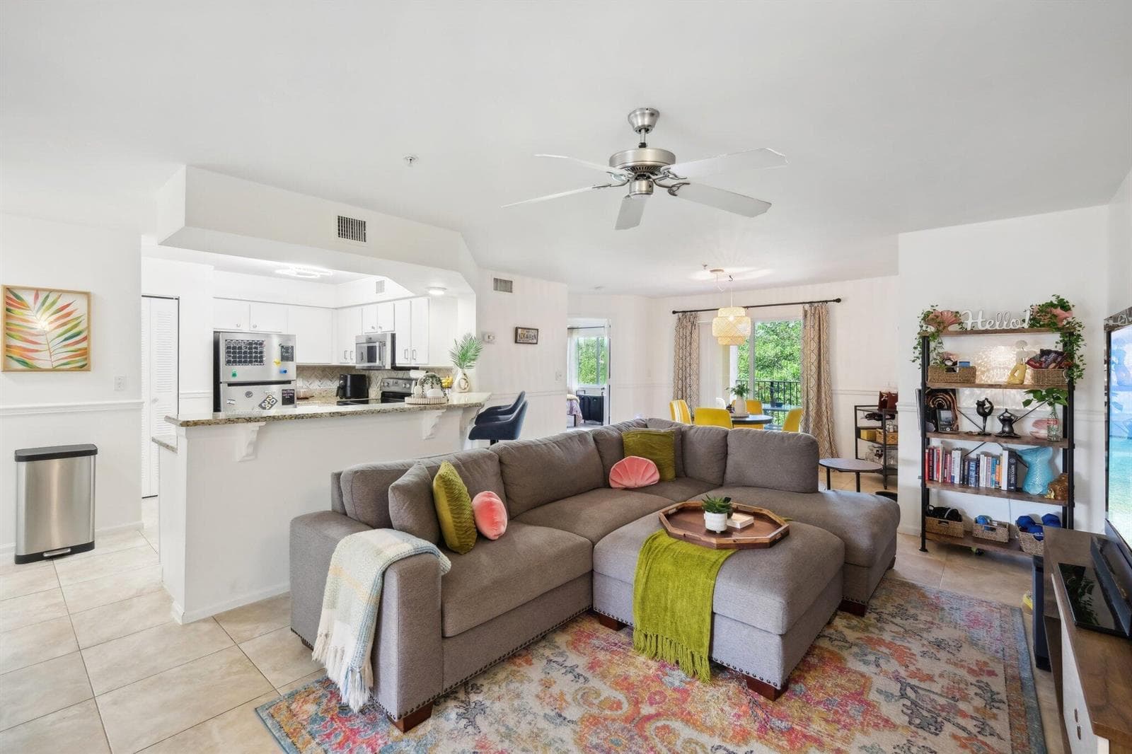 300 Scotia Drive # 304, Hypoluxo, FL 33462 photo 4