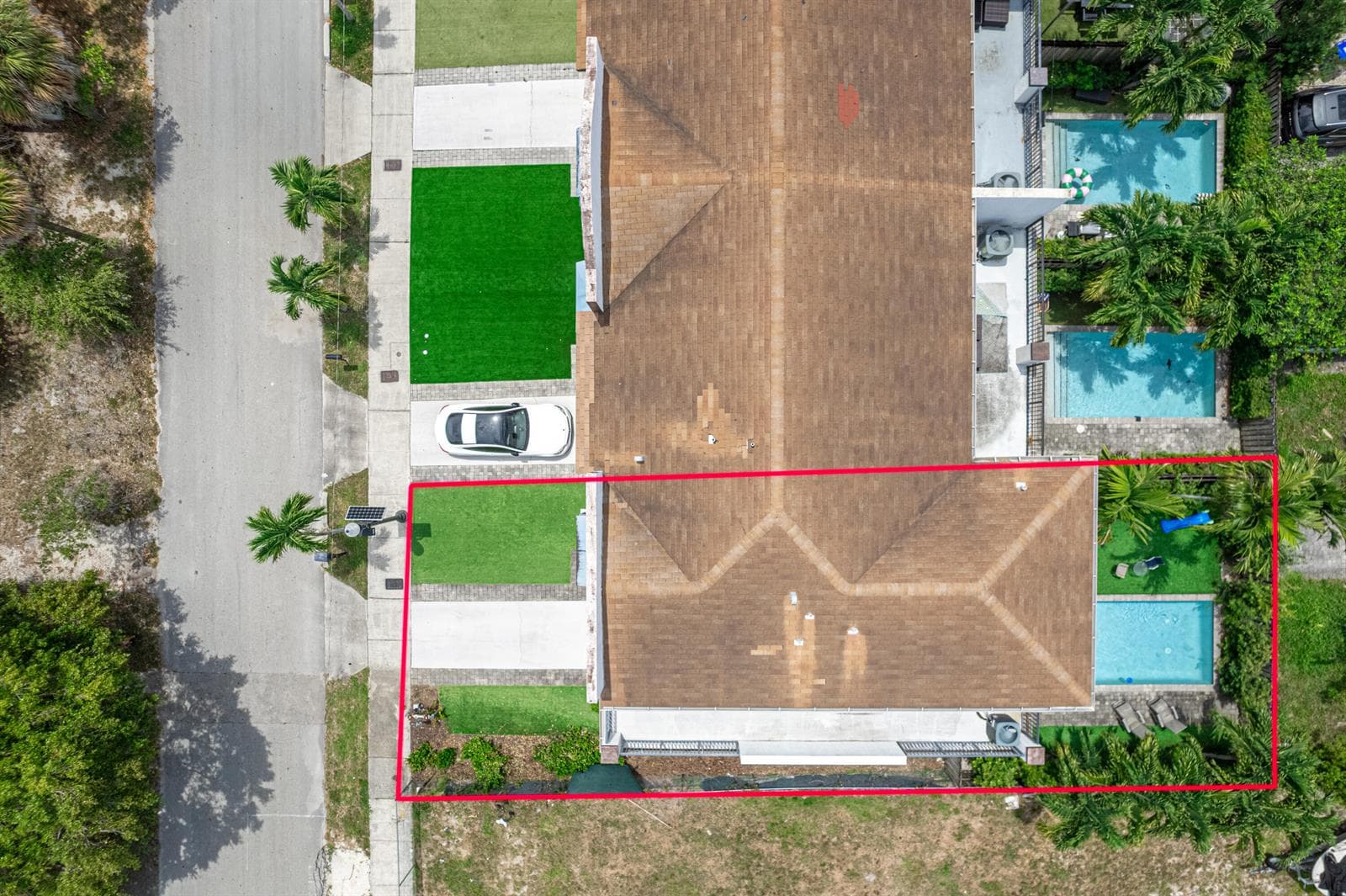 807 NW 1ST Avenue, Fort Lauderdale, FL 33311 photo 2