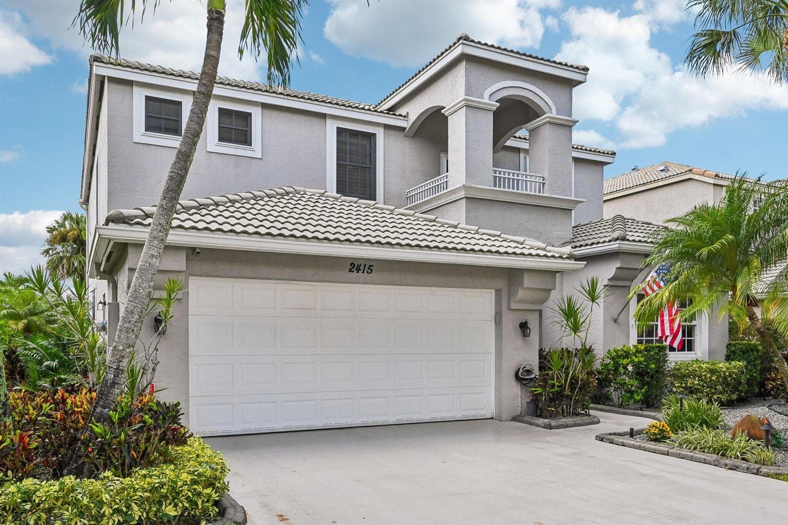 2415 WESTMONT Drive, Royal Palm Beach, FL 33411 photo 3