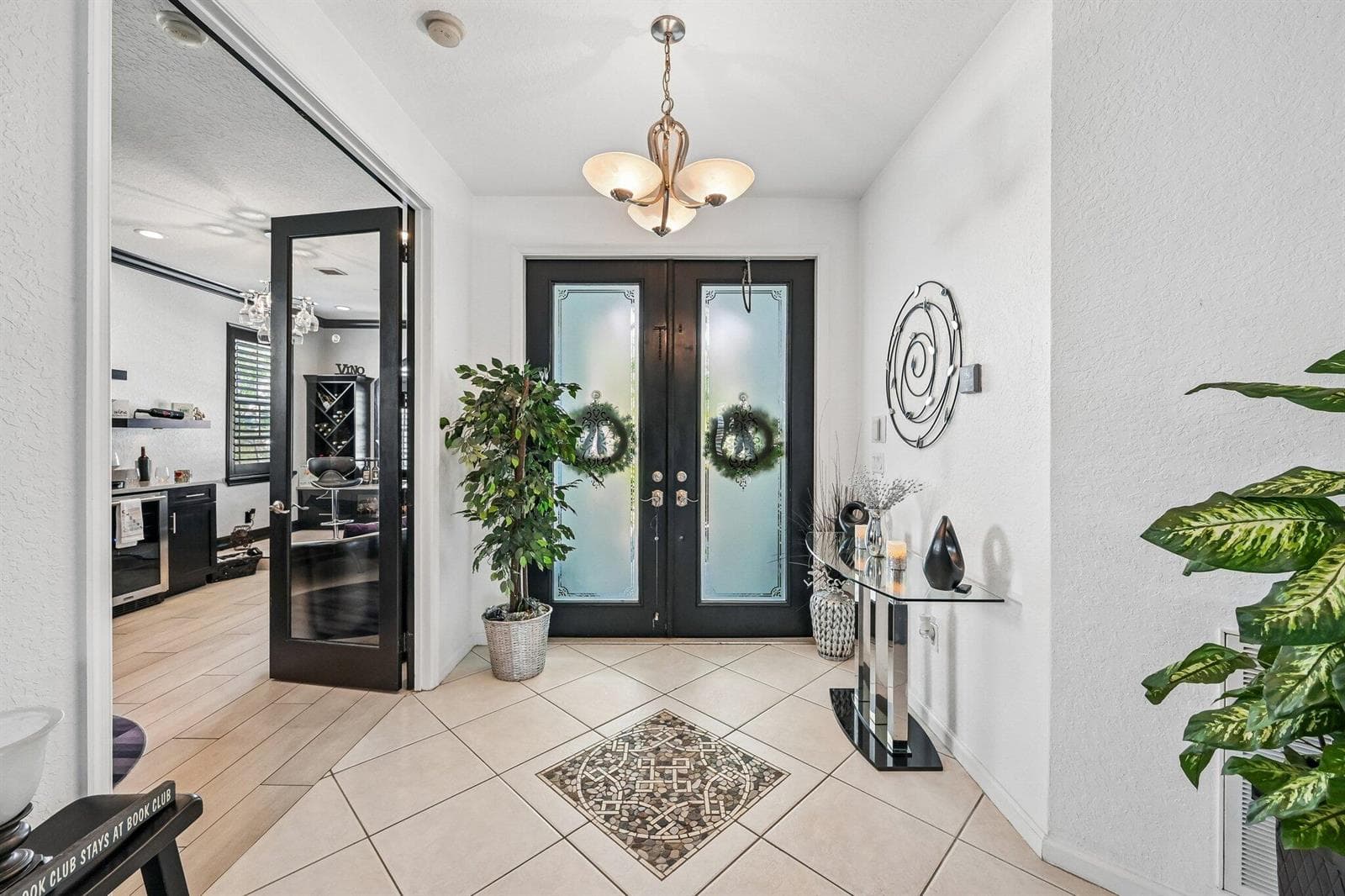 2415 WESTMONT Drive, Royal Palm Beach, FL 33411 photo 5