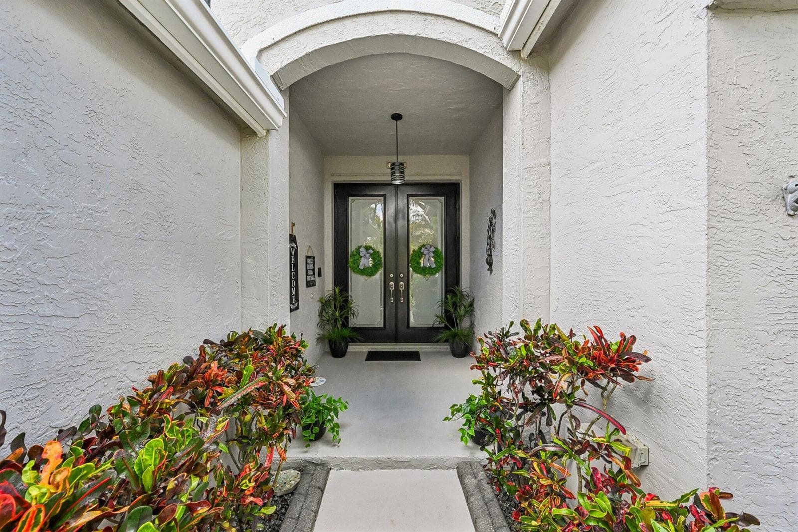 2415 WESTMONT Drive, Royal Palm Beach, FL 33411 photo 4