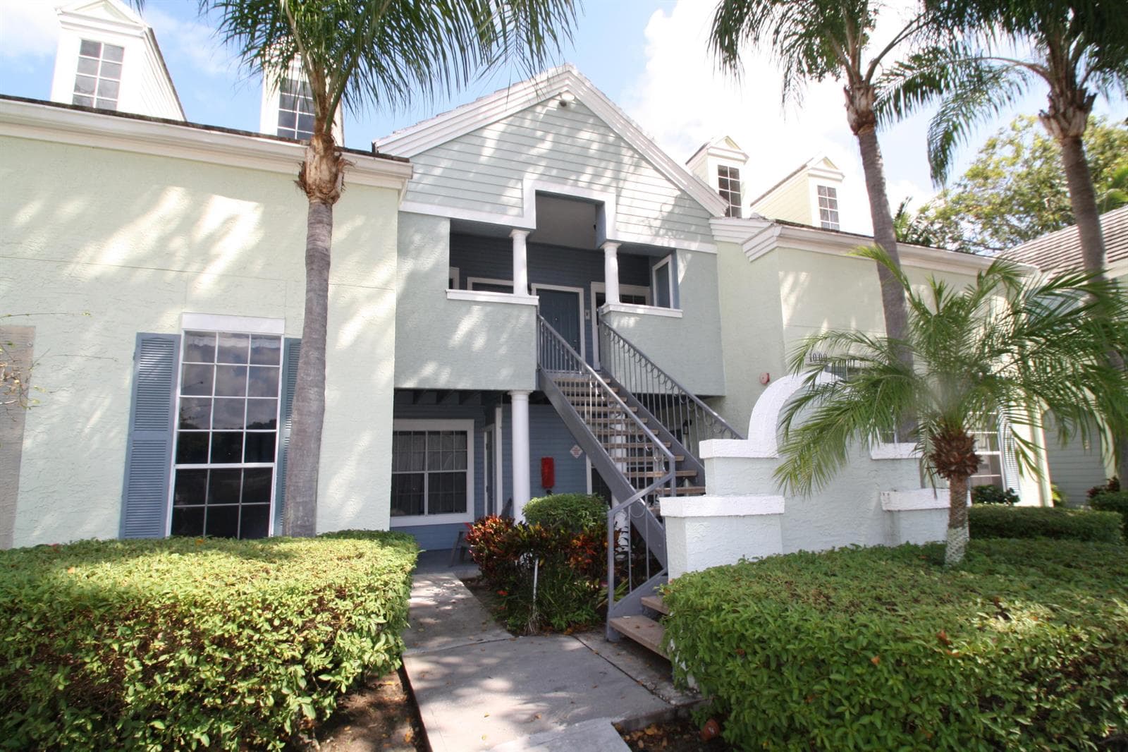 1000 Crystal Way # F, Delray Beach, FL 33444 photo 2