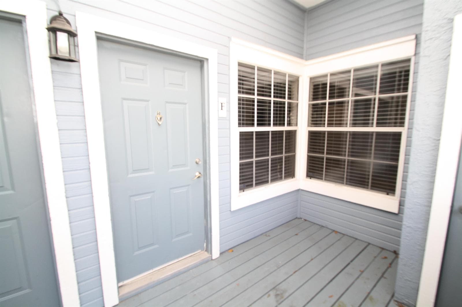 1000 Crystal Way # F, Delray Beach, FL 33444 photo 3