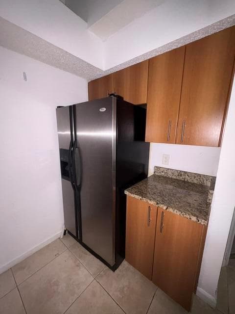 1000 Crystal Way # F, Delray Beach, FL 33444 photo 5