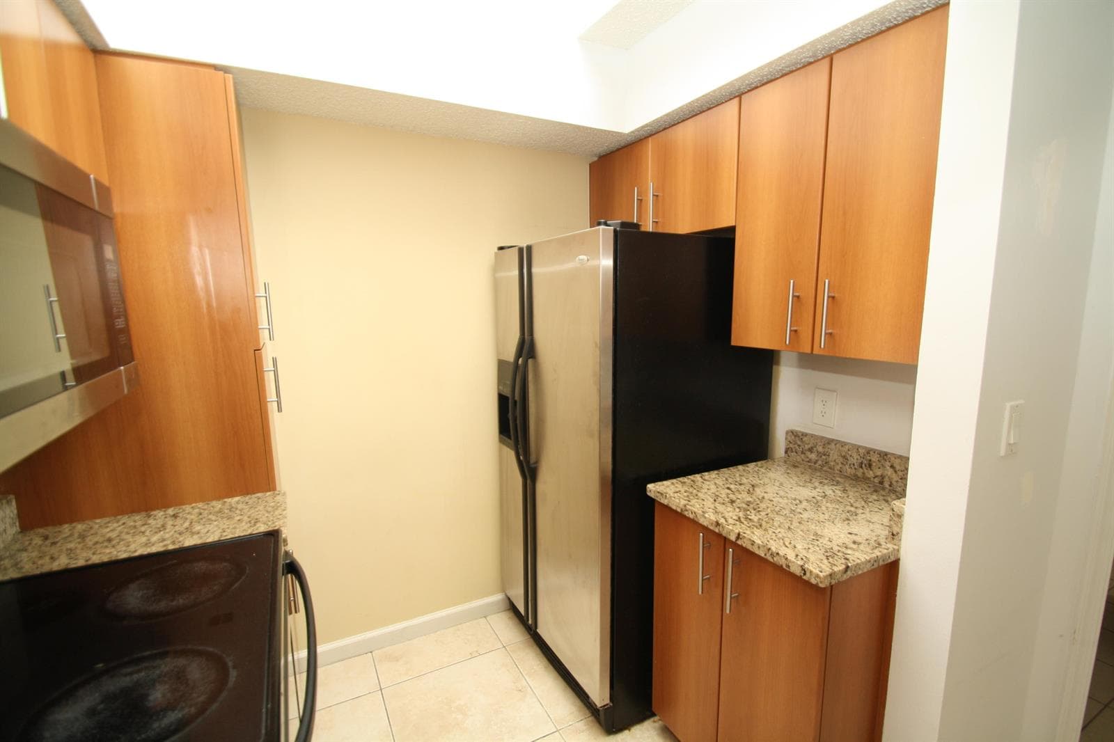 1000 Crystal Way # F, Delray Beach, FL 33444 photo 4
