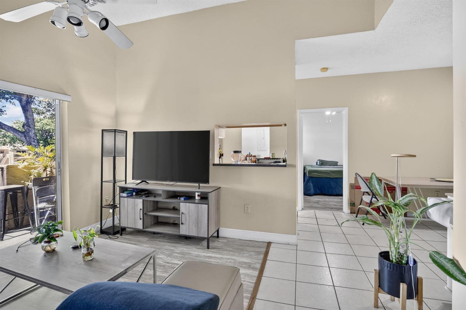 2361 NW 96TH Terrace # 18K, Pembroke Pines, FL 33024 photo 2