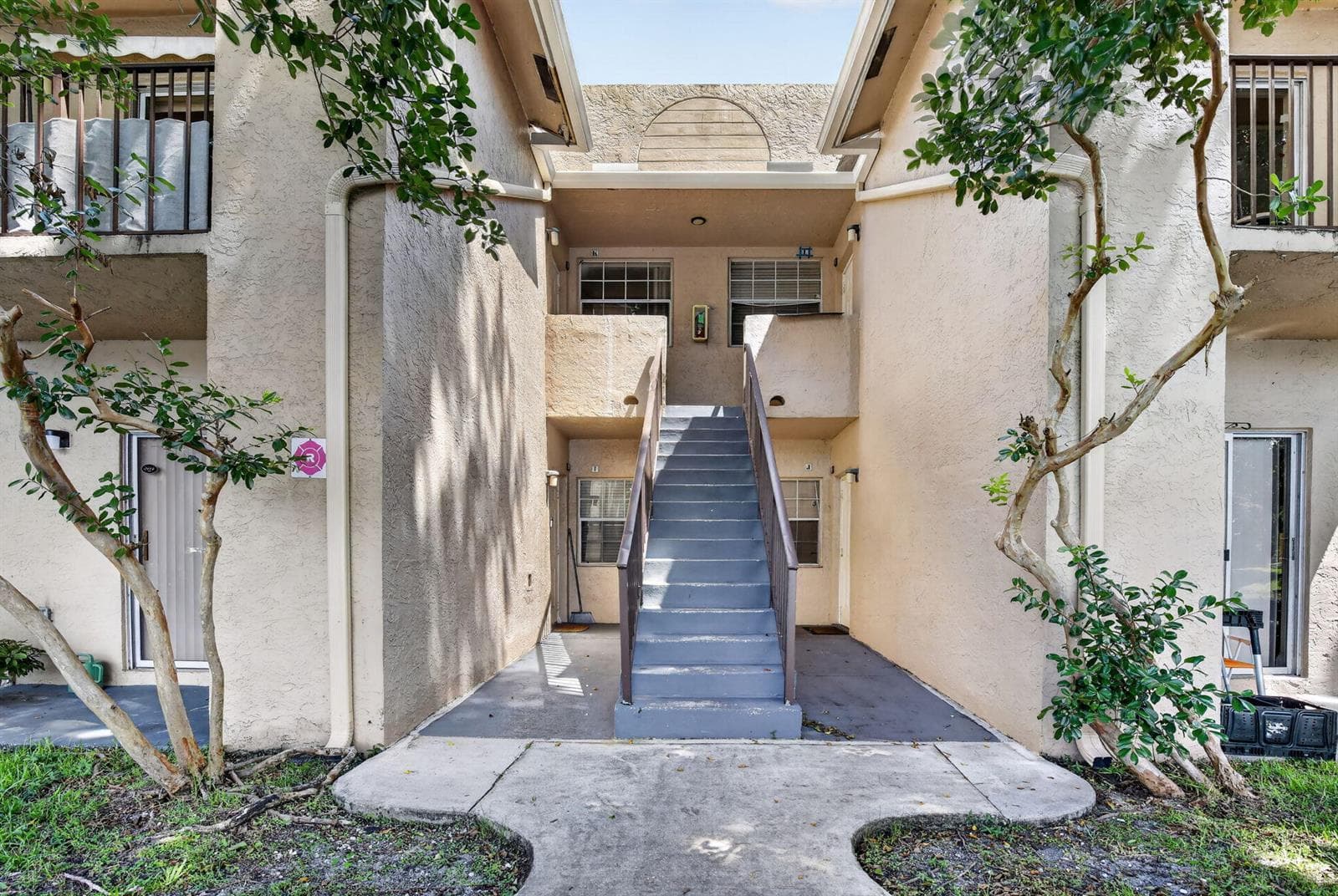 2361 NW 96TH Terrace # 18K, Pembroke Pines, FL 33024