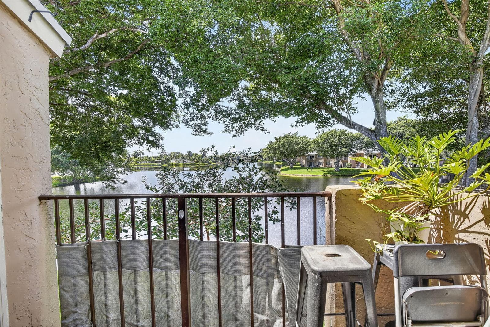 2361 NW 96TH Terrace # 18K, Pembroke Pines, FL 33024 photo 5
