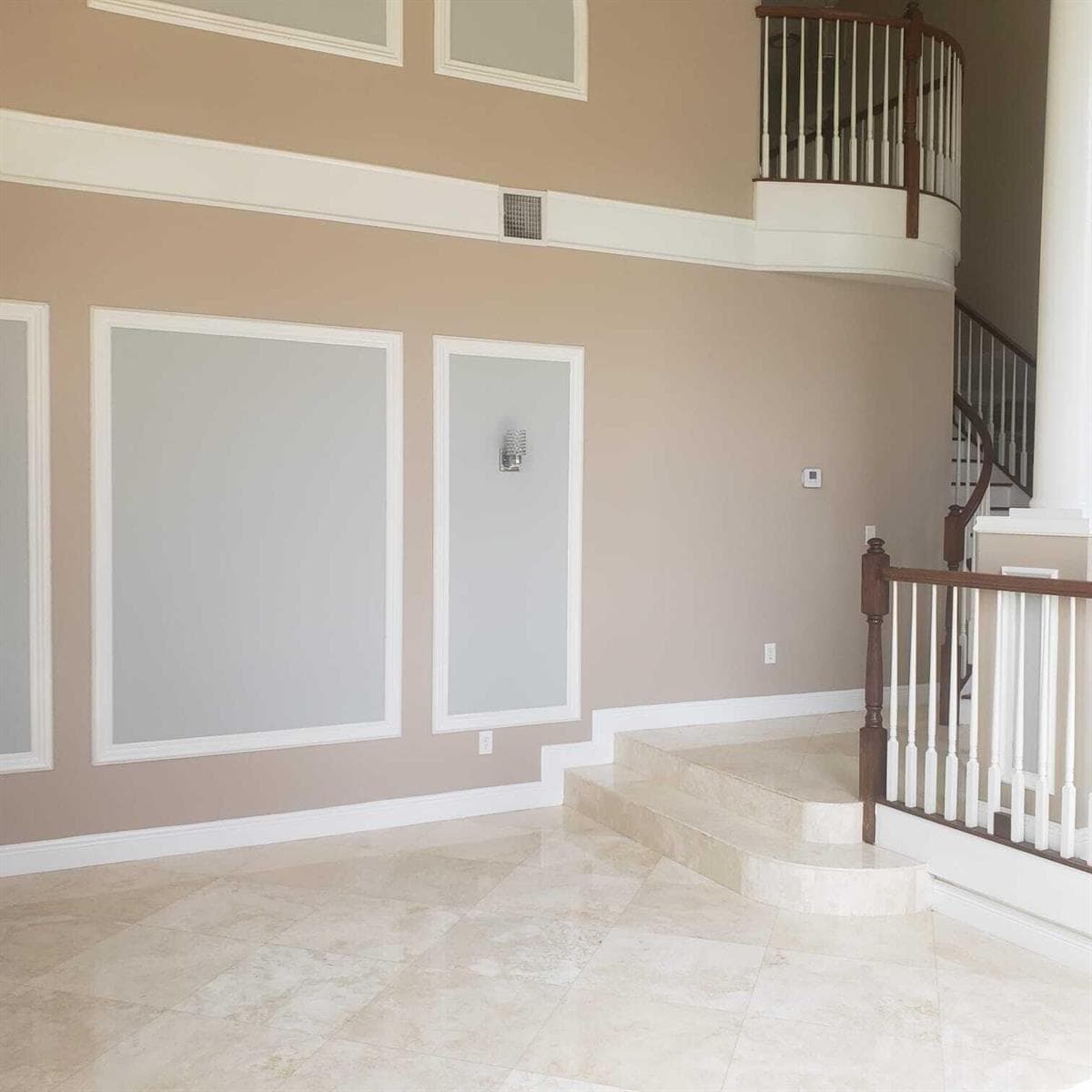 833 SW 167TH Avenue, Pembroke Pines, FL 33027 photo 3