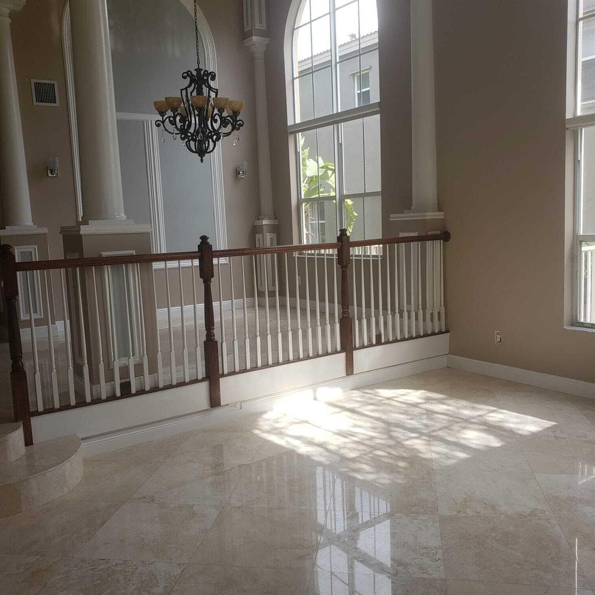 833 SW 167TH Avenue, Pembroke Pines, FL 33027 photo 4