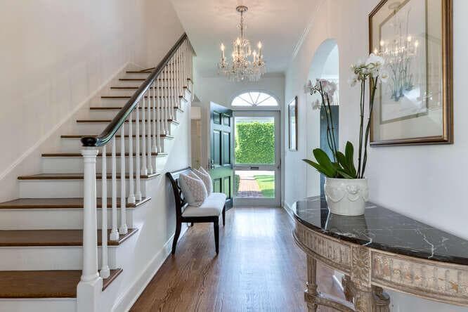 229 Pendleton Avenue, Palm Beach, FL 33480 photo 2