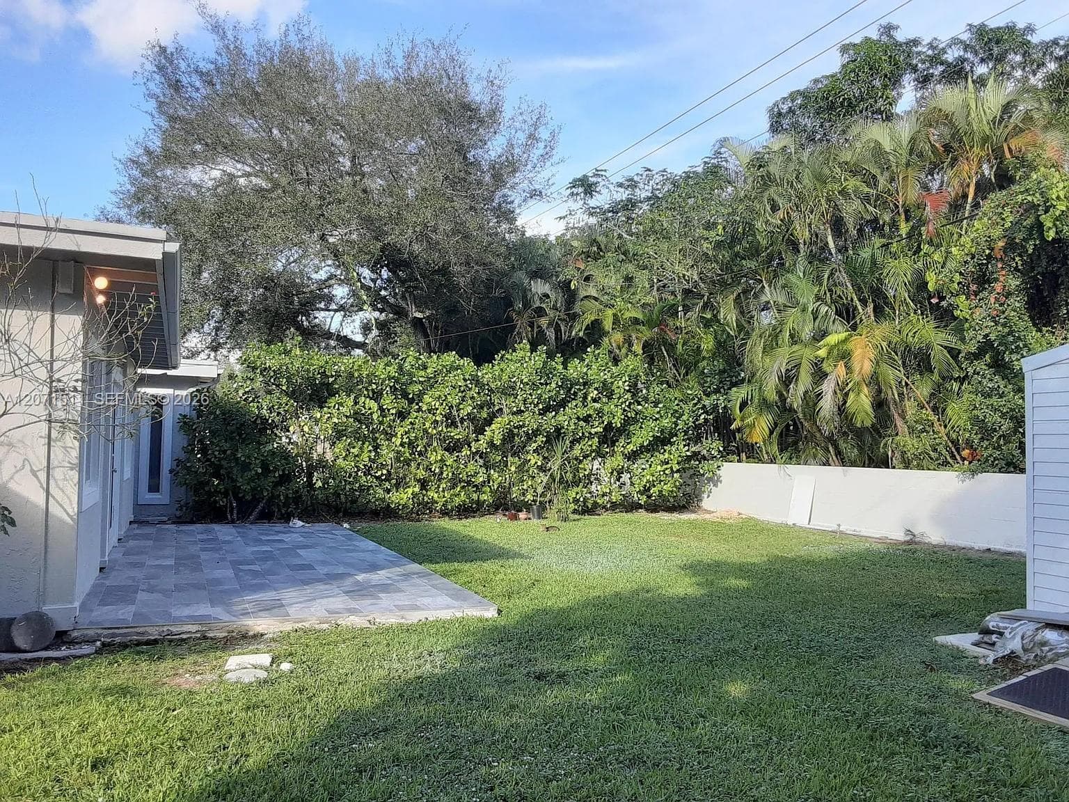 12253 SW 82nd Ave # 0, Pinecrest, FL 33156 photo 4