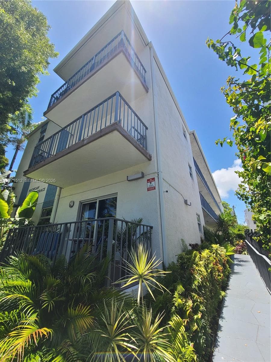 750 Michigan Ave # 203, Miami Beach, FL 33139 photo 5