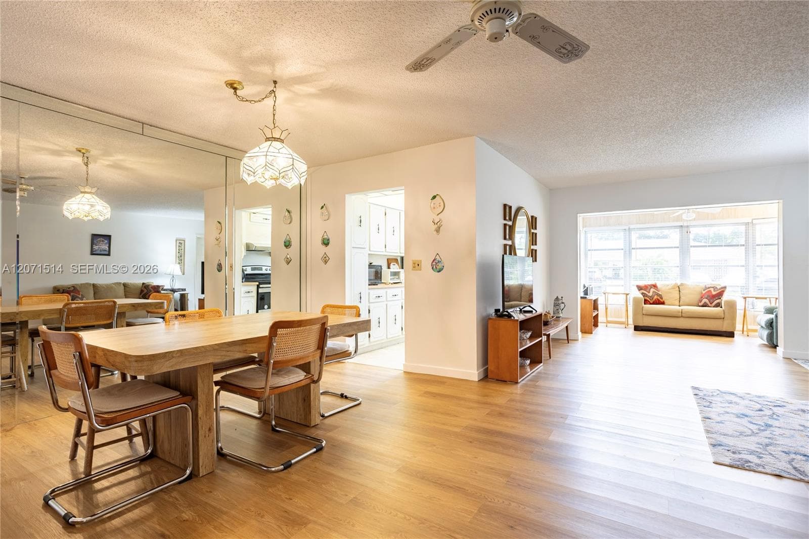 4675 NW 3rd Ct # B, Delray Beach, FL 33445