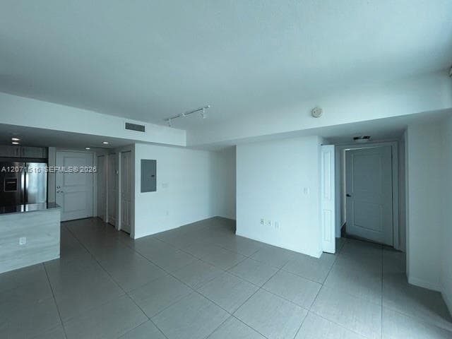 7525 E Treasure Dr # 505, North Bay Village, FL 33141 photo 5