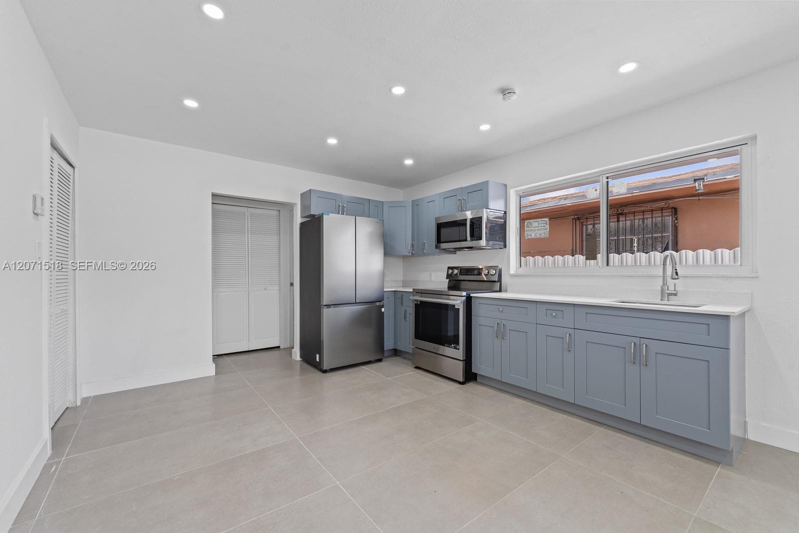 1849 NW 16th St # 1, Miami, FL 33125 photo 2