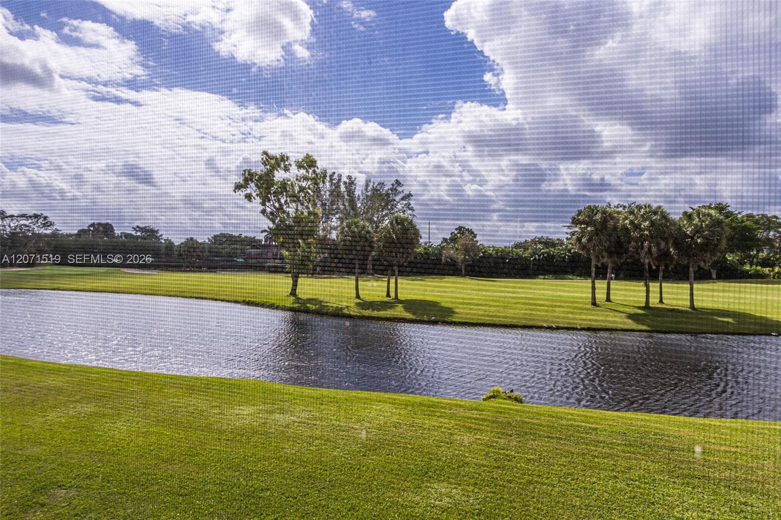 21529 Cypress Hammock Dr # 35J, Boca Raton, FL 33428 photo 3