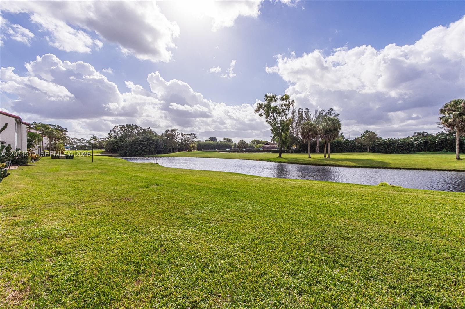 21529 Cypress Hammock Dr # 35J, Boca Raton, FL 33428 photo 4