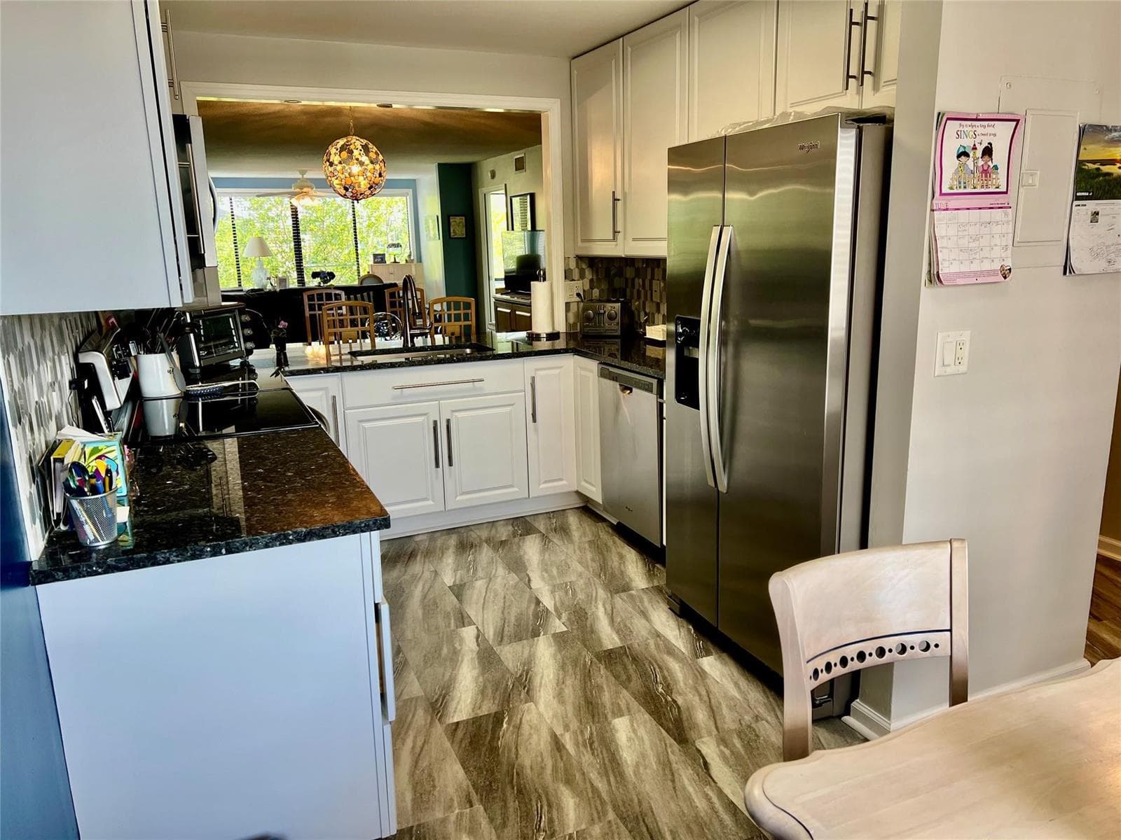 9787 N BELFORT Circle # 307, Tamarac, FL 33321 photo 2