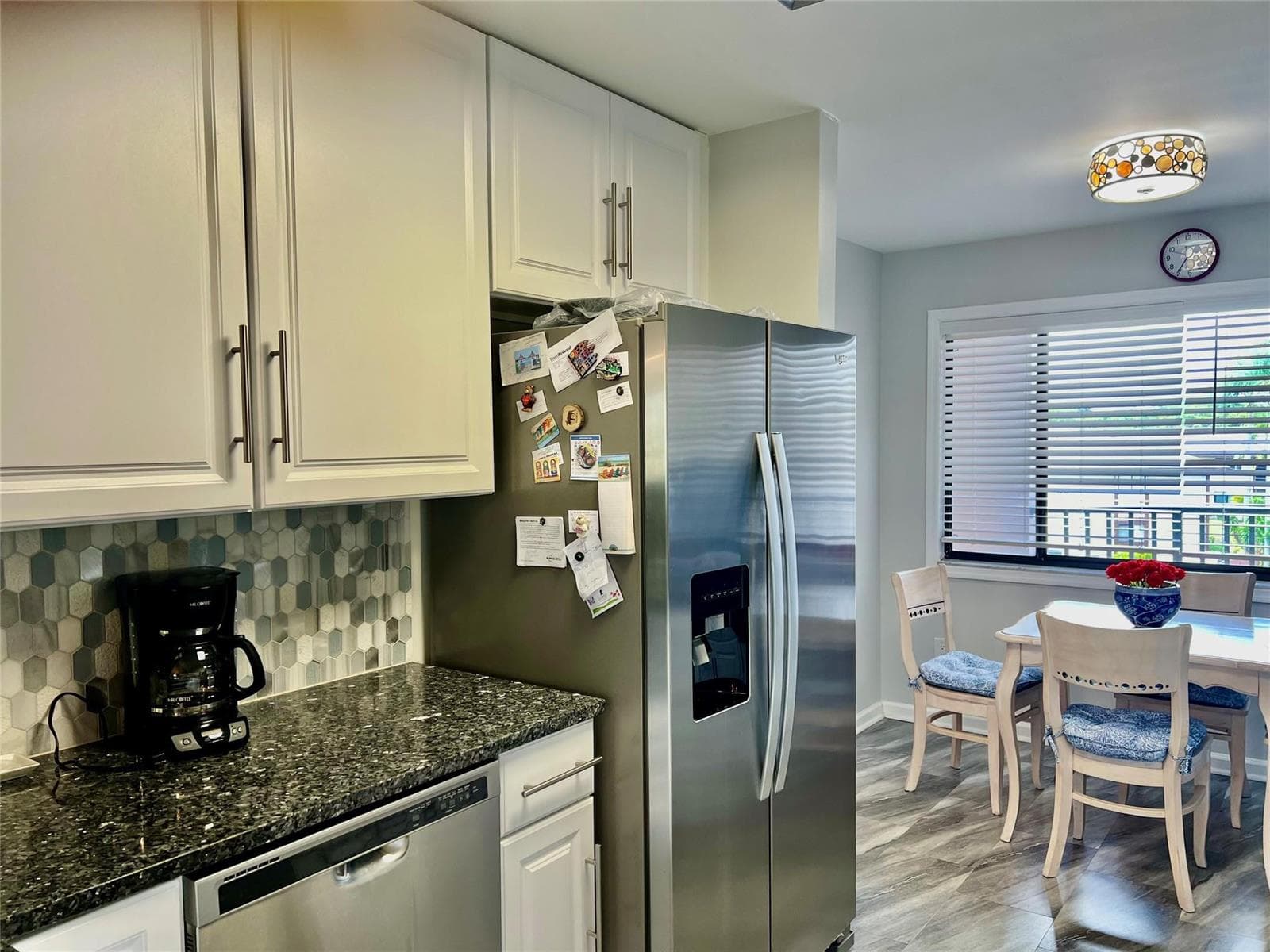 9787 N BELFORT Circle # 307, Tamarac, FL 33321 photo 3