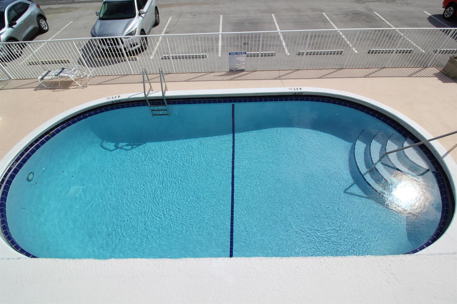 2121 NE 68TH Street # 201, Fort Lauderdale, FL 33308 photo 2