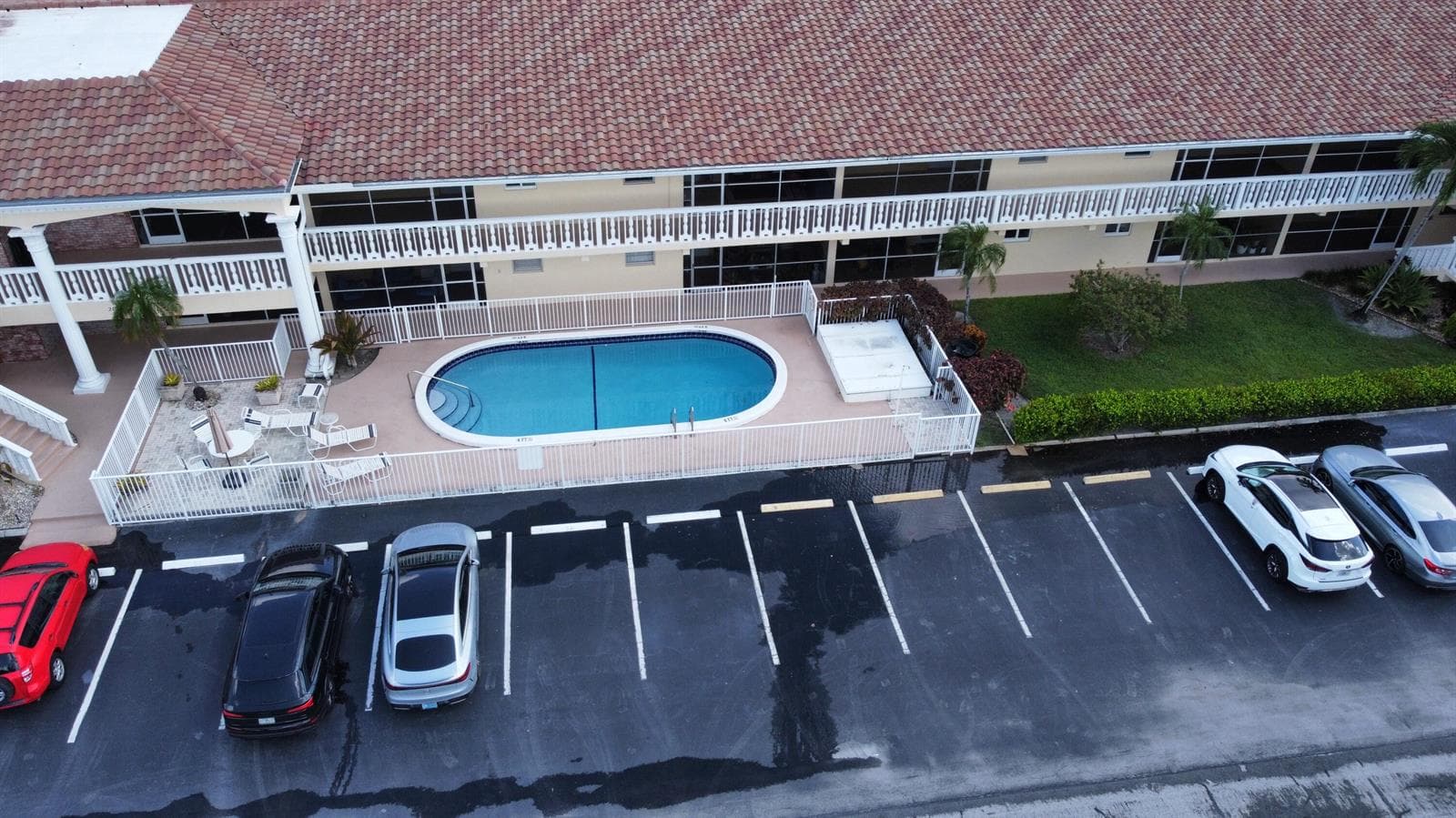 2121 NE 68TH Street # 201, Fort Lauderdale, FL 33308 photo 4