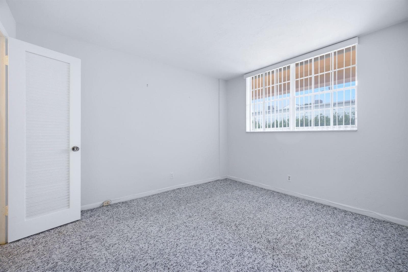 4502 N Federal Highway # 125C, Lighthouse Point, FL 33064 photo 3