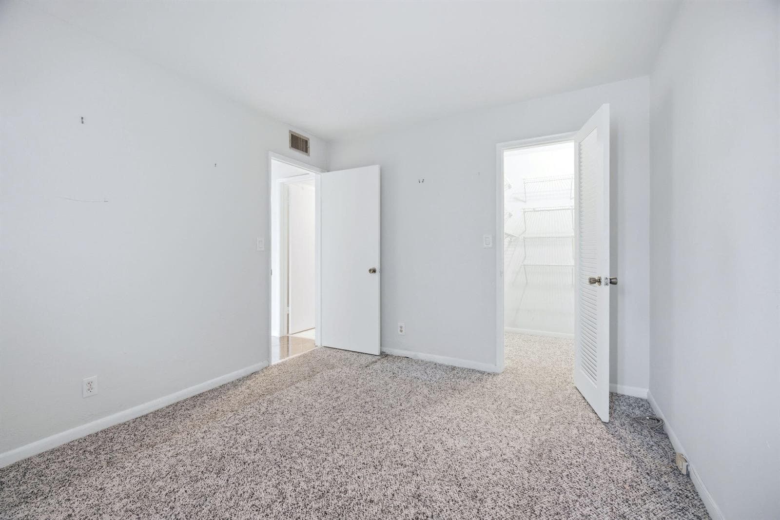 4502 N Federal Highway # 125C, Lighthouse Point, FL 33064 photo 4