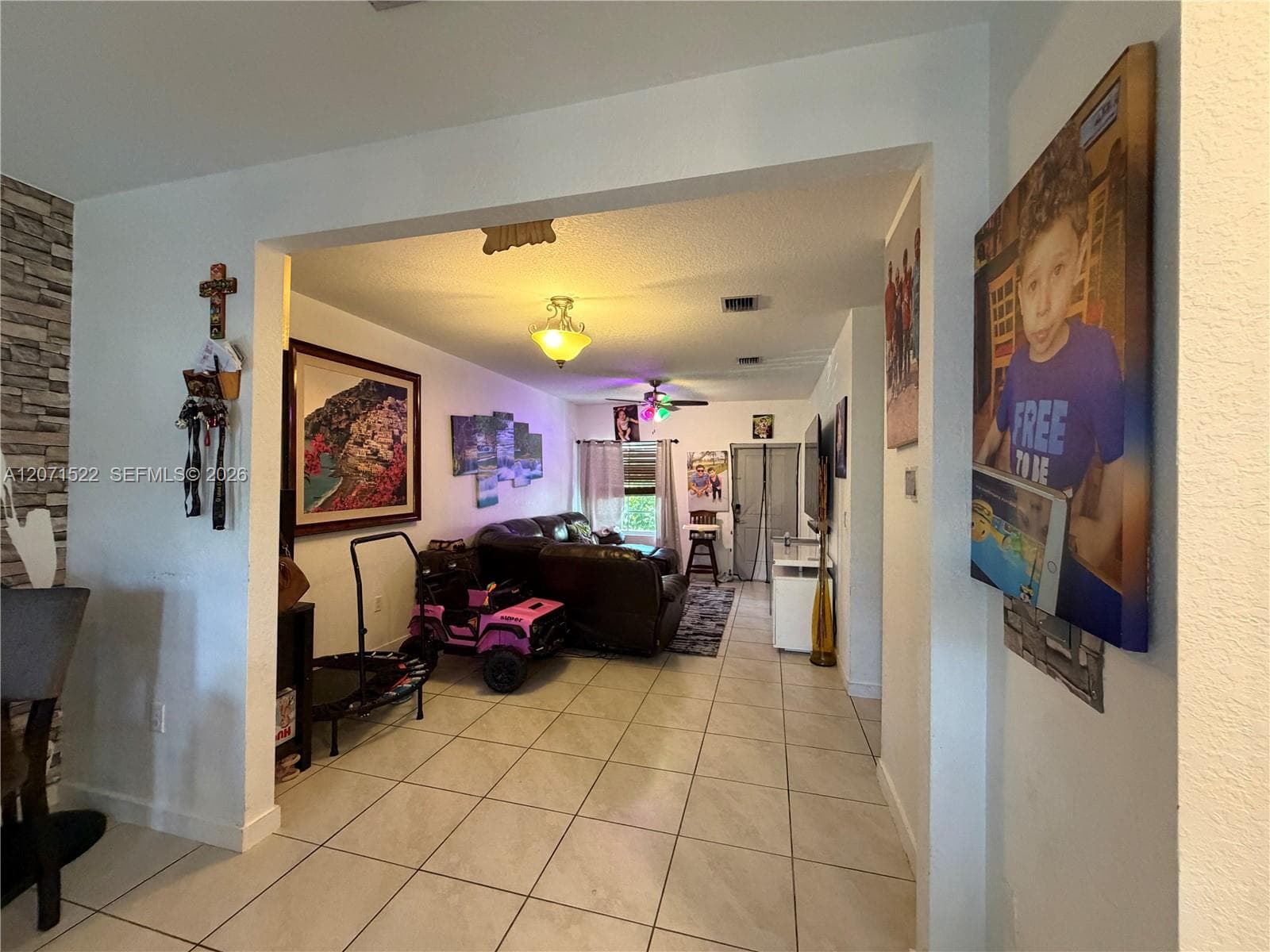 548 NE 5th Way, Florida City, FL 33034 photo 3