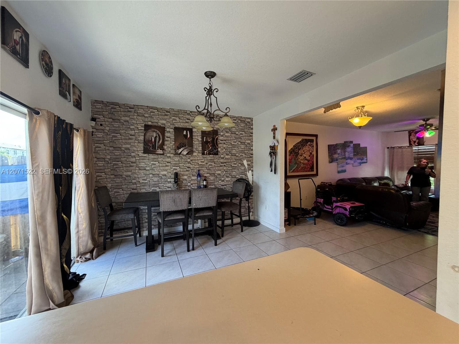 548 NE 5th Way, Florida City, FL 33034 photo 4